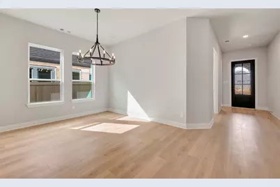 305 Short Cut Street, Northlake, TX 76247 - Photo 9