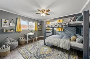 740 Wedgewood Dr, Woodway, TX 76712 - Photo 15