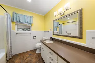 740 Wedgewood Dr, Woodway, TX 76712 - Photo 21