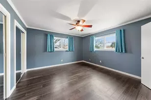 740 Wedgewood Dr, Woodway, TX 76712 - Photo 17