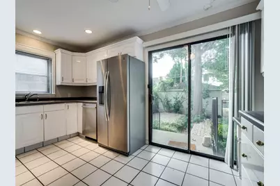 3129 Mockingbird Lane, Highland Park, TX 75205 - Photo 5