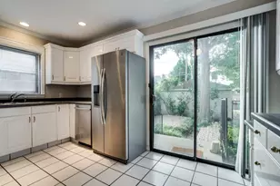 3129 Mockingbird Ln, Highland Park, TX 75205 - Photo 5