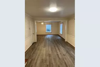 3129 Mockingbird Lane, Highland Park, TX 75205 - Photo 7