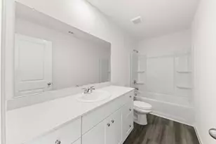 300 Concord Ct, Josephine, TX 75173 - Photo 15