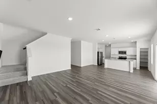 300 Concord Ct, Josephine, TX 75173 - Photo 13