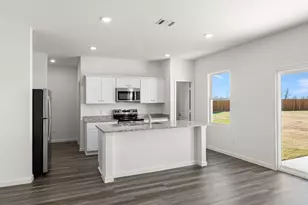 300 Concord Ct, Josephine, TX 75173 - Photo 7