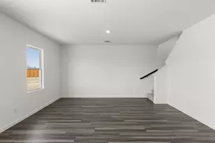 300 Concord Ct, Josephine, TX 75173 - Photo 11