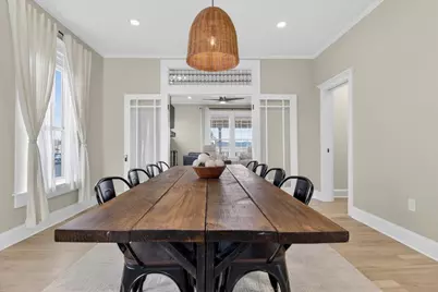 278 Leuschner Road, Elm Mott, TX 76640 - Photo 11