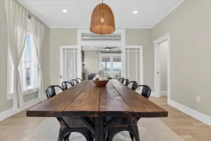 278 Leuschner Rd, Elm Mott, TX 76640 - Photo 11