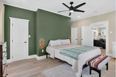 278 Leuschner Road, Elm Mott, TX 76640 - Photo 21