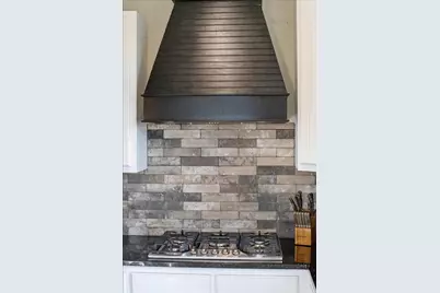 278 Leuschner Road, Elm Mott, TX 76640 - Photo 19