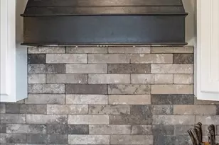 278 Leuschner Rd, Elm Mott, TX 76640 - Photo 19