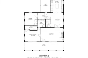 278 Leuschner Rd, Elm Mott, TX 76640 - Photo 29