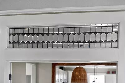 278 Leuschner Road, Elm Mott, TX 76640 - Photo 13