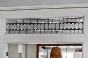 278 Leuschner Rd, Elm Mott, TX 76640 - Photo 13