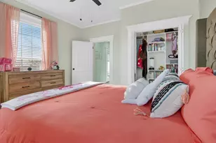 278 Leuschner Rd, Elm Mott, TX 76640 - Photo 27