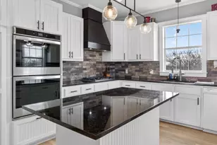 278 Leuschner Rd, Elm Mott, TX 76640 - Photo 13