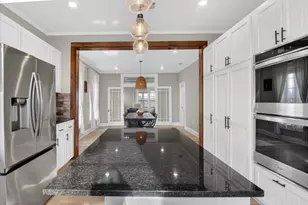 278 Leuschner Rd, Elm Mott, TX 76640 - Photo 15