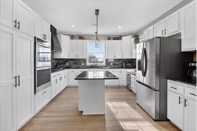 278 Leuschner Road, Elm Mott, TX 76640 - Photo 15