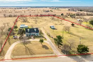 278 Leuschner Rd, Elm Mott, TX 76640 - Photo 27