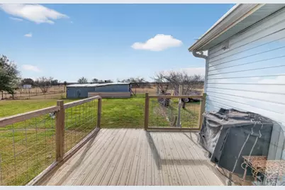 278 Leuschner Road, Elm Mott, TX 76640 - Photo 25