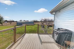 278 Leuschner Rd, Elm Mott, TX 76640 - Photo 25