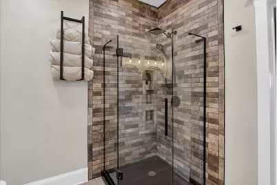 278 Leuschner Road, Elm Mott, TX 76640 - Photo 23