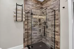 278 Leuschner Rd, Elm Mott, TX 76640 - Photo 23