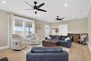 278 Leuschner Rd, Elm Mott, TX 76640 - Photo 9