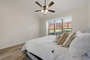 2527 Shady Ridge Dr, Bedford, TX 76021 - Photo 21