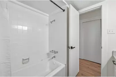 2527 Shady Ridge Drive, Bedford, TX 76021 - Photo 17