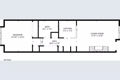 2527 Shady Ridge Drive, Bedford, TX 76021 - Photo 27