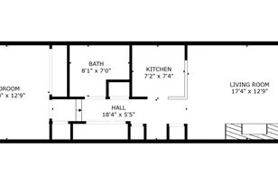 2527 Shady Ridge Dr, Bedford, TX 76021 - Photo 27