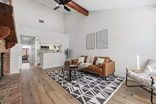 2527 Shady Ridge Dr, Bedford, TX 76021 - Photo 3