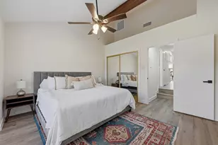 2527 Shady Ridge Dr, Bedford, TX 76021 - Photo 19