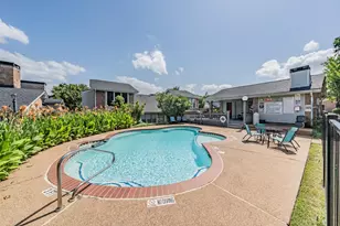 2527 Shady Ridge Dr, Bedford, TX 76021 - Photo 27