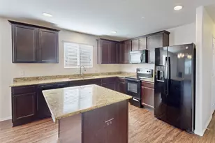 2914 Whispering Pine Blvd, Melissa, TX 75454 - Photo 17