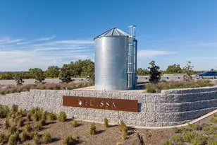 2914 Whispering Pine Blvd, Melissa, TX 75454 - Photo 27