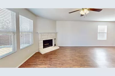 2914 Whispering Pine Boulevard, Melissa, TX 75454 - Photo 21
