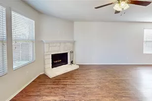 2914 Whispering Pine Blvd, Melissa, TX 75454 - Photo 21