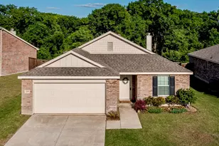 2914 Whispering Pine Blvd, Melissa, TX 75454 - Photo 1