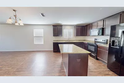 2914 Whispering Pine Boulevard, Melissa, TX 75454 - Photo 17