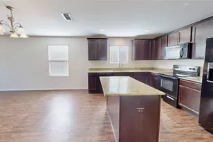 2914 Whispering Pine Blvd, Melissa, TX 75454 - Photo 17