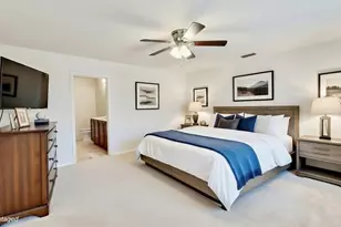 2914 Whispering Pine Blvd, Melissa, TX 75454 - Photo 5