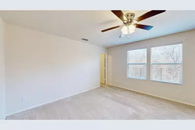 2914 Whispering Pine Boulevard, Melissa, TX 75454 - Photo 25