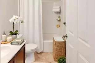 2914 Whispering Pine Blvd, Melissa, TX 75454 - Photo 9