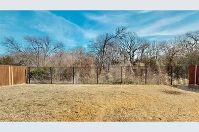 2914 Whispering Pine Boulevard, Melissa, TX 75454 - Photo 9