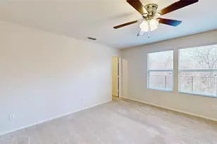 2914 Whispering Pine Blvd, Melissa, TX 75454 - Photo 21