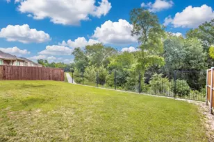 2914 Whispering Pine Blvd, Melissa, TX 75454 - Photo 11