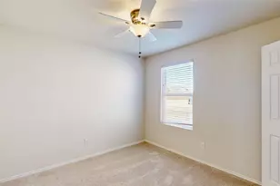 2914 Whispering Pine Blvd, Melissa, TX 75454 - Photo 33